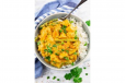 Veg Korma