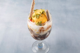 Mango Falooda
