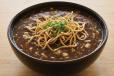 Manchow Soup
