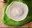 Appam