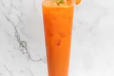 Carrot Juice