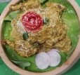 SUNDHARI KOZHI