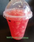 WATERMELON KALAKKIYATH
