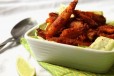 NATHOLI FRY