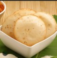 NEYPATHEL