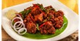 SHAPPU CHICKEN FRY