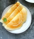 Dosa