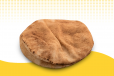 Arabic Bread