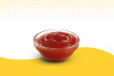 Tomato Ketchup