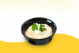 Garlic Sauce