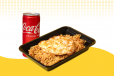 Egg Noodles