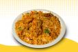 Biryani Rice