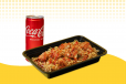 Zinger Noodles