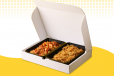 Family Noodles Box