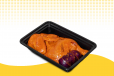 Box Of Grill