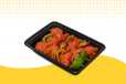 Box Of Tikka