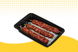 Box Of Kebab