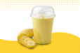 Cool Banana