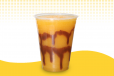 Taxi Mango