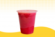 Ready Melon Juice