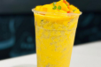 Mango Avil Milk