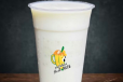 Tender Custured Apple 500 Ml