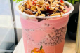 Falooda 500 Ml