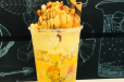 Malabar Home Falooda Special 500 Ml