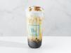 Classic Brown Sugar Milk Tea