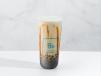 Brown Sugar Milk Tea