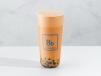 Thai Milk Tea
