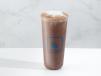 Chocolate Milk Tea
