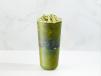 Matcha Slushy