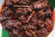 Beef Pallipalayam