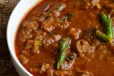 Beef Pallikettu