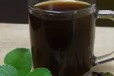 Chukku Kaapi