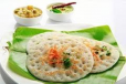 Thattu Dosa