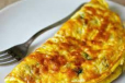 Omelette
