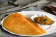 Kara Dosa