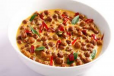 Kadala Curry