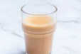 Samovar Tea