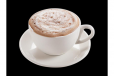 Horlicks