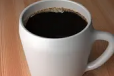 Black Coffee