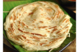 Parotta
