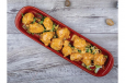 Dynamite Chicken