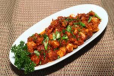 Schezwan Gravy