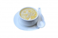 Sweet Corn