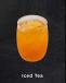 Iced Tea