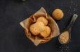 Buchi 3 Pcs