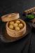 Chicken Siomai
